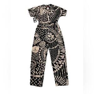 Vintage 90s Lisa 11 Graphic Jumper